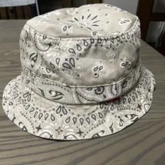 Item thumbnail for item b10a2478-45bd-4681-896b-a19766cb64fa