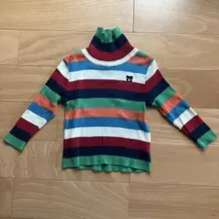 Item thumbnail for item a8f1b1ab-eb0d-4997-8aed-193fb30f7f87