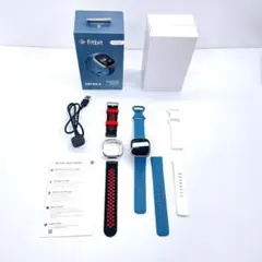 Fitbit Versa 4