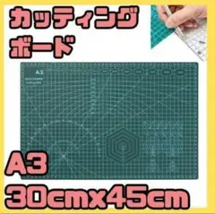 Item thumbnail for item be6f8676-9e2b-44b7-82fb-b4b1b763797a