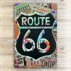 Item thumbnail for item 633bb2d4-3ad4-4ea3-83f8-4c887aab798e