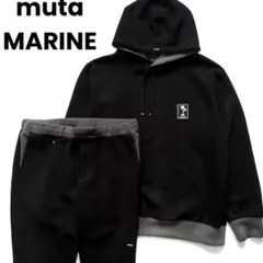 Item thumbnail for item e69117d6-6967-4490-9134-2a3fbde09af7