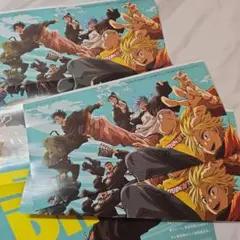 ジャンプGIGA 2025 SUMMER
