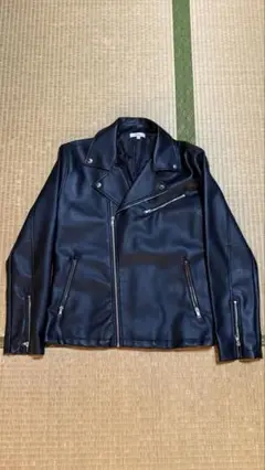 Item thumbnail for item a247feda-26a9-4023-88c0-e02e3d429df2