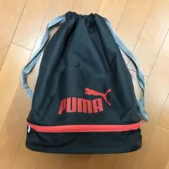 ナップザック