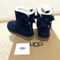 UGG ブーツ
