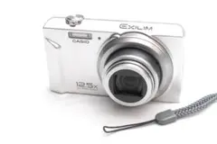 Item thumbnail for item b54355aa-6441-4805-a5f4-471ef6e21ddc