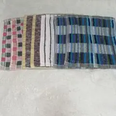 Item thumbnail for item 4c01c103-4893-4a66-aee0-f039bbd29a62