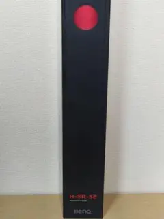 【未使用品】ZOWIE H-SR-SE ROUGE Ⅱ マウスパッド