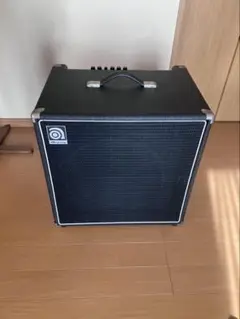 ※至急募集　Ampeg BA-110 ベースアンプ 40W 10インチ BA-110 (ampeg）