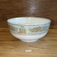 Item thumbnail for item 4eadb34b-27c4-456e-9eff-77f75dba7dff