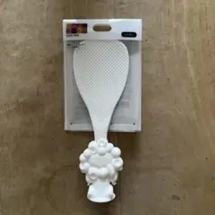 Item thumbnail for item 7236681e-b92f-4e0f-8d6c-06500be2b5f9