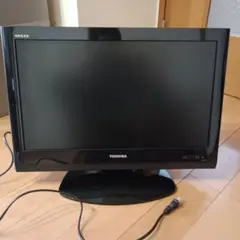 Item thumbnail for item 95417385-9383-4b79-9b9c-f7bef760867f