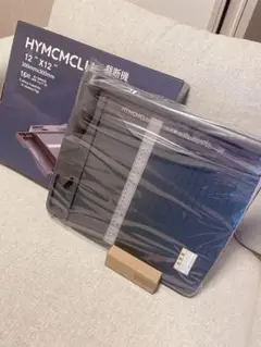 Item thumbnail for item 8865e183-bf9e-4426-827e-4497d2c6e113