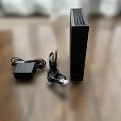 Item thumbnail for item 0a2ecff4-fd51-4a9d-b113-2d999eaaf8cf