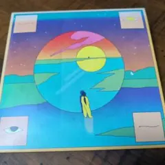 はじまりの日 レンタル使用済みＣＤ
