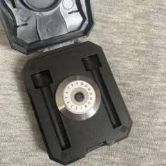 Item thumbnail for item b66fbb03-9976-47e1-9cb7-02988486e35e