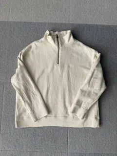 Item thumbnail for item c83d0288-eec9-4a72-a8ea-923eead17646