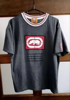 エコーアンリミテッド　シャツ