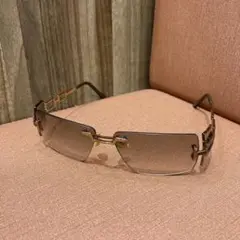CAZAL カザール 小物 サングラス メンズ ブランド 人気商品 ◉セール中◉
