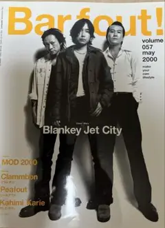 Item thumbnail for item df958bbb-e1e5-4787-8c03-195170323f86