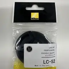 Item thumbnail for item 9cad31f6-a28d-4b4d-b146-7b9178263dd9