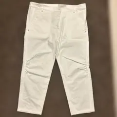 adabat レディース パンツ 42
