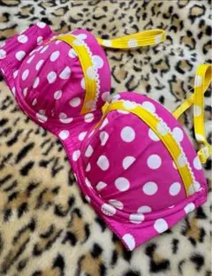 Item thumbnail for item b8d50a0c-dba2-4733-868f-74bd9a0ae07d