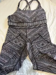 Item thumbnail for item 788a15c5-f7e0-441a-b7d0-35d06e67306f