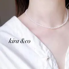 新品 ネックレス 貝パール 真珠 フォーマル カジュアル 男女兼用 綺麗上品