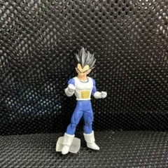 Item thumbnail for item 9ee8b31a-a316-4cc4-8e64-82690047e7f1