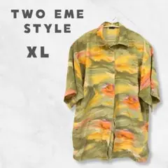 Item thumbnail for item 0dc0cd37-7b28-4f03-9699-9e48f60739ad