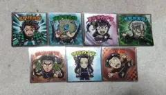 Item thumbnail for item 5b757e72-1cae-45e0-acc1-6f97a3ce0345