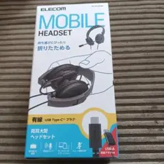 Item thumbnail for item 3a06a24b-1775-42a6-969e-fbd6ac7c671b