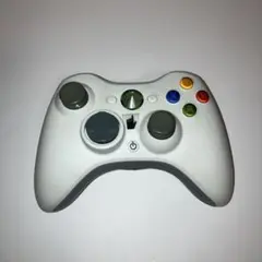 Item thumbnail for item 09251df8-4d6a-4764-a81b-72bbeae1451d