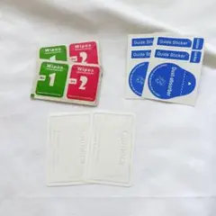 ☆ Pixel 8 pro カメラフィルム 2枚入り
