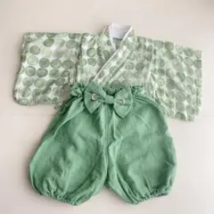 Item thumbnail for item cf3dfd79-22b1-4fb3-bdef-e372bd994224