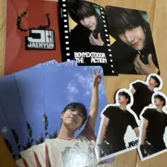 Item thumbnail for item 5b81ac94-38d5-41e9-8fb1-324aea3fbe3c