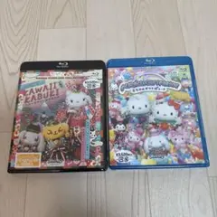 Item thumbnail for item 253c03a6-086e-4d52-a87d-a109ea31bc2b