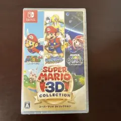 Item thumbnail for item da2ea996-9073-4ee6-b8f1-5bd4f73d1ae3