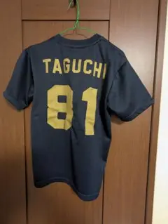 2025年最新】オリックス 田口 ユニフォームの人気アイテム