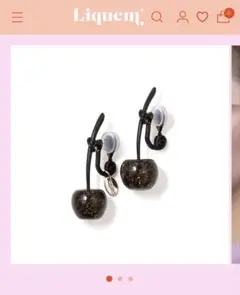 Item thumbnail for item cea6c7a5-96ff-4878-bca5-6f6d80241d95