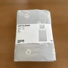 Item thumbnail for item 2cd89da3-a573-4653-b15b-88d16a00442a