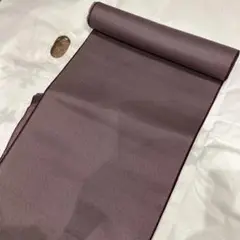 Item thumbnail for item fc1b2f10-c2c7-4017-b52a-f346efb5f15c