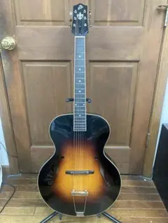 2025年最新】loar ギターの人気アイテム - メルカリ