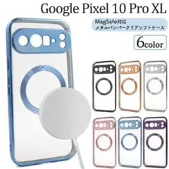 Item thumbnail for item 6751eb2f-8386-4b7f-8d92-dcad66b5b988