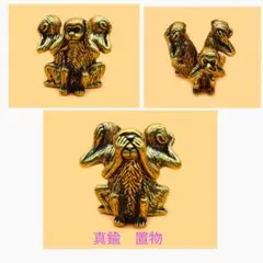 Item thumbnail for item 217dd590-12db-4c6a-9e50-87438a0883f3