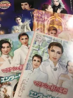 Item thumbnail for item 559cdfe8-4063-410f-a147-52202e20479f