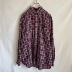 Item thumbnail for item 1b00d920-e460-44cc-9178-5f85c3fa025a