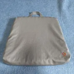 Gゼロクッション